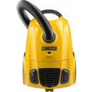 Zanussi ZAN 2400