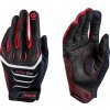 Sparco Hypergrip