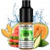 Lost Mary MARYLIQ Triple Melon 10 ml Obsah nikotínu v mg/ml: 20 mg/ml