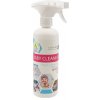 ISOKOR BABY CLEANER - Ekologický prípravok na čistenie hračiek 500 ml