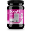 KOMPAVA BodyFit 420g