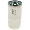 Palivový filter BOSCH 1 457 434 184
