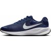 Nike Revolution 7 fb2207 400 Bežecké topánky