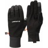 Mammut Astro glove
