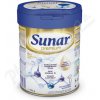 Sunar Premium 1 700 g