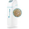 Multifunkčný filter HydroTreat ECONOMY 1.2 s Ecomix C