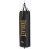 Everlast Nevatear EV3431 Boxovacie vrece 45 kg