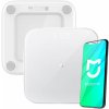 Kúpeľňová váha Xiaomi Mi Smart Scale 2