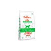 Calibra Dog Life Adult stredné plemeno jahňacie 12 kg + DOPRAVA ZDARMA