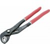 Fortum 4770203 | Kliešte nastaviteľné HUNTER 310 mm, rozsah 0-46 mm