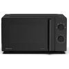 Hisense H20MOBP1HI