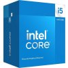 Intel Core i5-14400F BX8071514400F