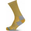 Ponožky LORPEN MHLCM MERINO HIKE LIGHT CREW M Man veľkosť L