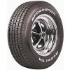 BFGoodrich RADIAL T/A TL RWL 195/60 R15 87S – záruka 5 rokov