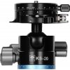 Sirui KS-20