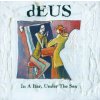 Deus - In A Bar,Under The Sea / Vinyl / 3LP [3 LP]