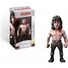 Figurka Minix Rambo with Bandana 12cm