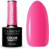 Gél lak na nechty Claresa Full of Colours 3, 5 g