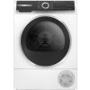 Bosch WQH245B4BY + Cashback 80€ - Sušička bielizne