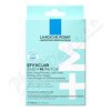 LA ROCHE-POSAY EFFACLAR DUO+ M náplasti 22ks