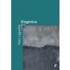 Diagnóza - Petr Ligocký