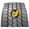 Pirelli FW:01 385/65 R22.50 158L Přední Náprava