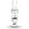 Farba AK Interactive 3GEN Acrylic - Duck Egg Blue FS 35622 17ml