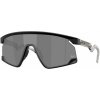 Oakley Oo 9280 928019 Veľ. 39