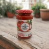 Le Conserve della Nonna Paradajková omáčka s kaparami a oreganom 350g