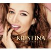 Kristína: Mať srdce - Kristína