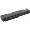 Batéria pre notebook AVACOM pre Asus M50, G50, N61, Pro64 Series Li-Ion 11,1 V 5200mAh (NOAS-M50-N26)