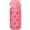 ion8 Leak Proof láhev Ladybugs, 350 ml
