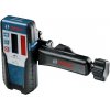 Bosch LR 1 0601015400