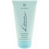 Laura Biagiotti Laura sprchový gél 150 ml