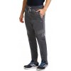 2737 PÁNSKE NOHAVICE ADIDAS VRECKÁ NA ZIPS S