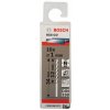 Bosch 2608585872