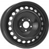 ALCAR Stahlrad 9225 6,5Jx16 5x108 ET52.5