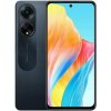 Smartfón Oppo A98 8 GB / 256 GB 5G čierny