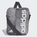 adidas linear Organizer