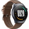 Mibro Watch Lite 3