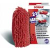 Sonax veľká mikrovláknová hubka na umývanie auta