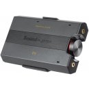 Creative Sound Blaster E5