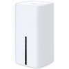 TP-Link Archer NX600