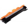 TonerDepot Brother TN-1030 XL - kompatibilný