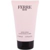 Gianfranco Ferré Ferré Rose telové mlieko 100 ml