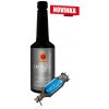 Metabond MTB-021 DPFCC ADITIVUM DO NAFTY PRO REGENERACI A ČIŠTĚNÍ DPF- 250ml
