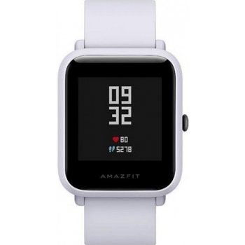 Xiaomi Amazfit Bip