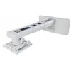 Optoma držák OWM3000 na stěnu pro USTprojektory W320UST/ W320USTi/ EH319UST/ EH319USTi/ EH320UST/ EH320USTi