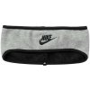 Nike Club Club N1002603-035