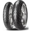 Pirelli Angel ST ( 190/50 ZR17 TL (73W) zadné koleso, M/C )